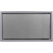 Foto van Plafondunit Novy Pureline Pro 6930