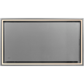Foto van Plafondunit Novy Pureline Pro 6930