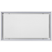 Foto van Plafondunit Novy Pureline Pro 6931