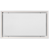 Foto van Plafondunit Novy Pureline Pro 6931