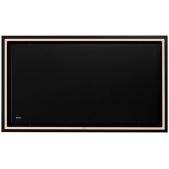Foto van Plafondunit Novy Pureline Pro 6932
