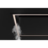 Foto van Plafondunit Novy Pureline Pro 6932