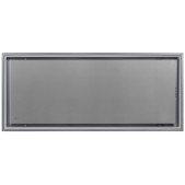 Foto van Plafondunit Novy Pureline Pro 6940