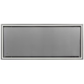 Foto van Plafondunit Novy Pureline Pro 6940