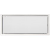 Foto van Plafondunit Novy Pureline Pro 6941
