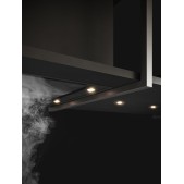 Foto van Eilandschouwkap Novy Pureline Frame 2 recirculatie 15008