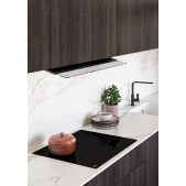 Foto van Vlakschermkap Novy Fusion Pro 8711