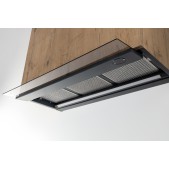 Foto van Vlakschermkap Novy Fusion Pro 8740