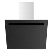 Foto van Wandschouwkap headroom-design Vision Novy 7850