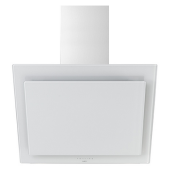 Foto van Wandschouwkap headroom-design Vision Novy 7851