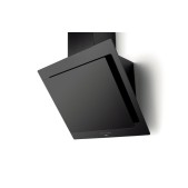 Foto van Wandschouwkap headroom-design Vision Novy 7853