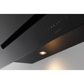 Foto van Wandschouwkap headroom-design Vision Novy 7853