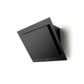 Foto van Wandschouwkap headroom-design Vision Novy recirculatie 7856