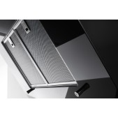 Foto van Wandschouwkap headroom-design Vision Novy recirculatie 7856