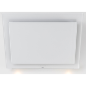 Foto van Wandschouwkap headroom-design Vision Novy recirculatie 7859
