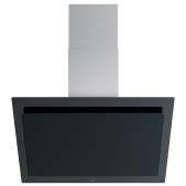 Foto van Wandschouwkap Wandschouwkap headroom-design Vision Novy 7830
