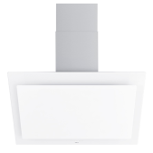 Foto van Wandschouwkap Wandschouwkap headroom-design Vision Novy 7831