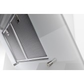 Foto van Wandschouwkap Wandschouwkap headroom-design Vision Novy 7831