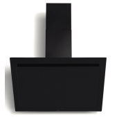 Foto van Wandschouwkap Wandschouwkap headroom-design Vision Novy 7833