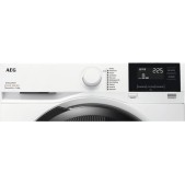 Foto van Warmtepompdroger AEG TR7BOCHUM