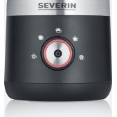 Foto van Melkopschuimer Severin SM 3588