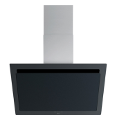 Foto van Wandschouwkap Wandschouwkap headroom-design Vision Novy 7835
