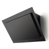 Foto van Wandschouwkap Wandschouwkap headroom-design Vision Novy 7836