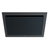 Foto van Wandschouwkap headroom-design Vision Novy recirculatie 7838
