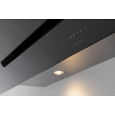 Foto van Wandschouwkap headroom-design Vision Novy recirculatie 7838