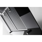 Foto van Wandschouwkap headroom-design Vision Novy recirculatie 7838