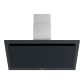 Foto van Wandschouwkap headroom-design Vision Novy recirculatie 7840