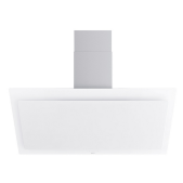 Foto van Wandschouwkap headroom-design Vision Novy 7841