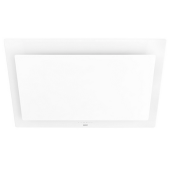 Foto van Wandschouwkap headroom-design Vision Novy recirculatie 7849