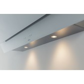 Foto van Wandschouwkap headroom-design Vision Novy recirculatie 7849