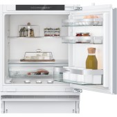 Foto van Onderbouw koelkast Siemens KU21RADE0 iQ500