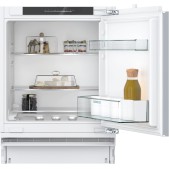 Foto van Onderbouw koelkast Siemens KU21RVFE0 iQ300