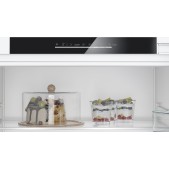Foto van Onderbouw koelkast Siemens KU21RVFE0 iQ300