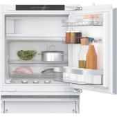 Foto van Onderbouw koelkast Bosch KUL22ADD0 Serie 6