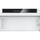 Foto van Onderbouw koelkast Bosch KUL22ADD0 Serie 6