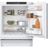 Foto van Onderbouw koelkast Bosch KUR21ADE0 Serie 6