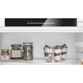 Foto van Onderbouw koelkast Bosch KUR21ADE0 Serie 6