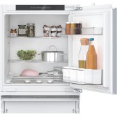Foto van Onderbouw koelkast Bosch KUR21VFE0 Serie 4