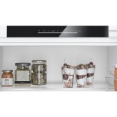 Foto van Onderbouw koelkast Bosch KUR21VFE0 Serie 4