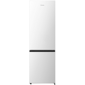Foto van Koel- vries combinatie Hisense RB329N4AWE