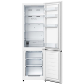 Foto van Koel- vries combinatie Hisense RB329N4AWE