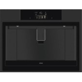 Foto van Koffie volautomaat inbouw ATAG CM4692D