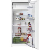 Foto van Inbouw koelkast Pelgrim PKVS2122
