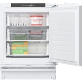 Foto van Onderbouw vrieskast Bosch GUN21ADE0