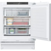 Foto van Onderbouw vrieskast Siemens GU21NADE0