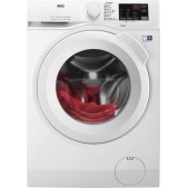 Foto van Wasmachine AEG LF628600